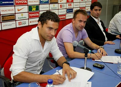 koroman_i_tosic_potpis